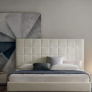 Recensioni di testiera con comodini