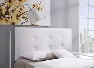 Recensioni di testiera letto bamboo