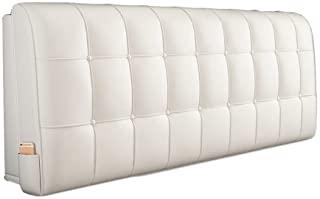 Recensioni di testiera letto imbottita a muro
