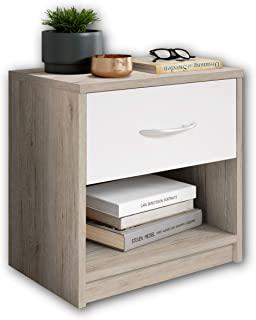 Recensioni di testiera letto legno grezzo