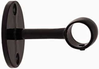 Recensioni di testiera letto legno