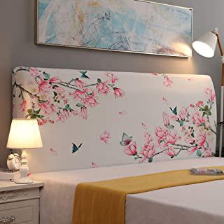 Recensioni di testiera letto matrimoniale legno