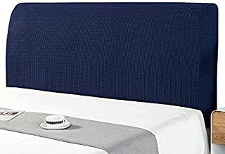 Recensioni di testiera letto matrimoniale