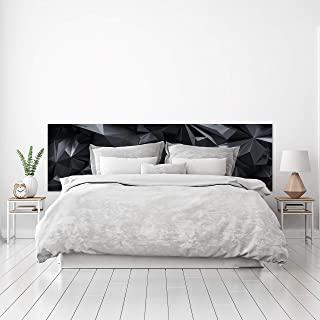 Recensioni di testiera letto pvc