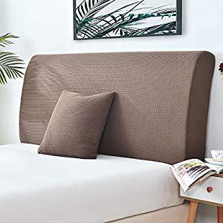 Recensioni di testiera letto singolo