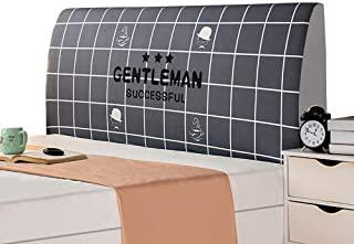 Recensioni di testiera letto tessuto