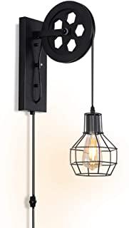 Recensioni di testiera letto vintage