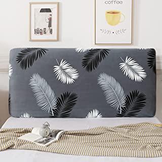 Recensioni di testiere letto 140 cm