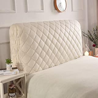 Recensioni di testiere letto originali