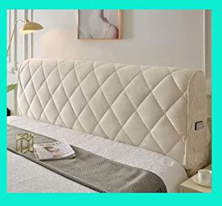 Recensioni di testiere per letto matrimoniale