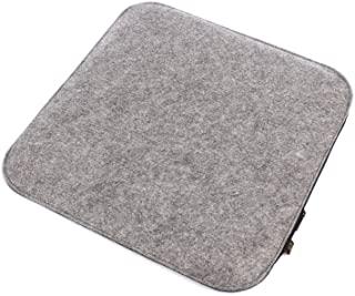 Recensioni di thonet sedie originali