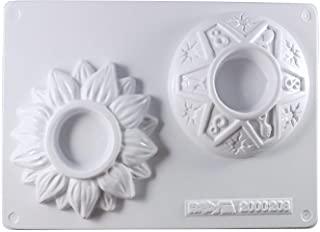 Recensioni di thun portacandele