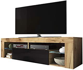 Recensioni di tikamoon letti