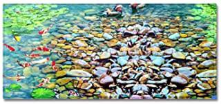 Recensioni di tinteggiare camera da letto