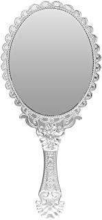 Recensioni di toeletta vintage