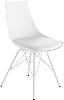 Recensioni di tomasucci sedie