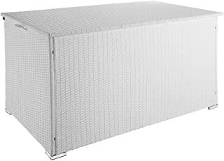 Recensioni di toomax baule