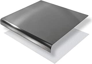 Recensioni di top per tavoli