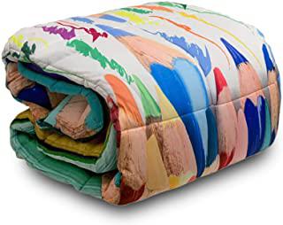 Recensioni di trapunta invernale letto singolo