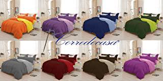 Recensioni di trapunta lettino bassetti