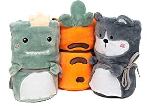 Recensioni di trapunta lettino bimbo