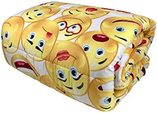 Recensioni di trapunta letto singolo