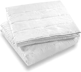 Recensioni di trapunte invernali letto singolo