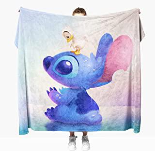 Recensioni di trapunte per letto singolo