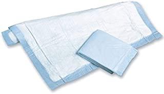 Recensioni di traverse letto