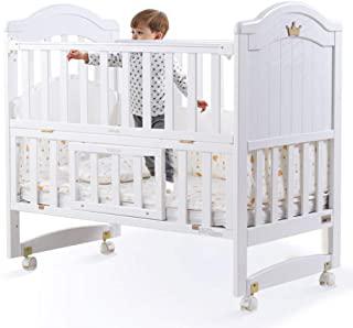 Recensioni di tre letti in uno