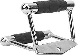 Recensioni di tricipiti sedia