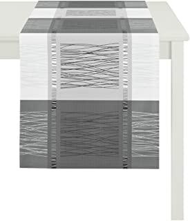 Recensioni di tris comò e comodini moderni