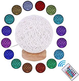 Recensioni di tris di lumi per camera da letto classica