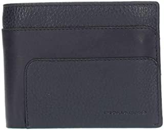 Recensioni di trolley porta libri