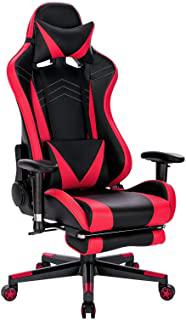 Recensioni di trust sedia gaming