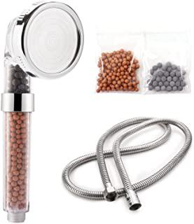 Recensioni di tubo quadro acciaio