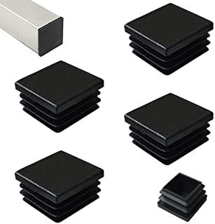 Recensioni di tubo quadro ferro