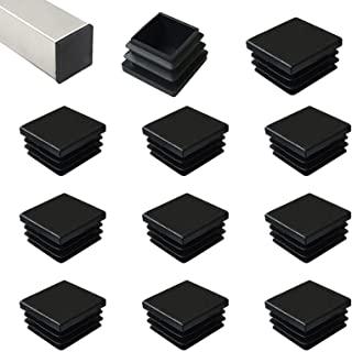 Recensioni di tubo quadro in ferro