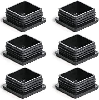 Recensioni di tubo quadro