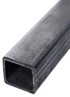 Recensioni di tubolare quadro ferro