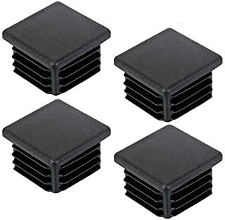 Recensioni di tubolare quadro in ferro