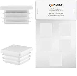 Recensioni di tubolare quadro