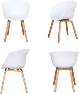 Recensioni di tulip sedia