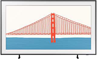 Recensioni di tv specchio con cornice