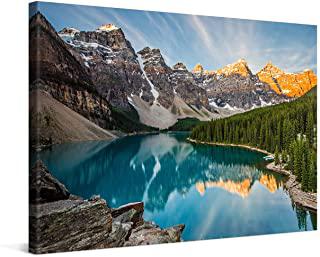 Recensioni di un quadro