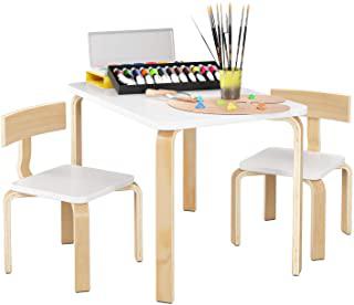 Recensioni di un tavolo per due