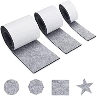 Recensioni di una e tre sedie