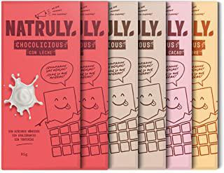 Recensioni di vai a letto