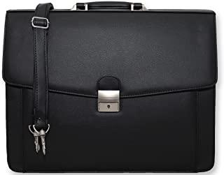 Recensioni di valigetta porta libri