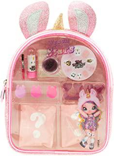 Recensioni di valigia armadio